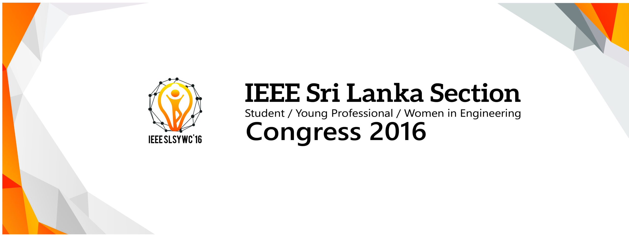 You are currently viewing Awards Night – IEEE Sri Lanka Section Student/YP/WIE Congress 2016
