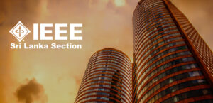 Read more about the article Call for Nominations Executive Officer Positions Year 2018