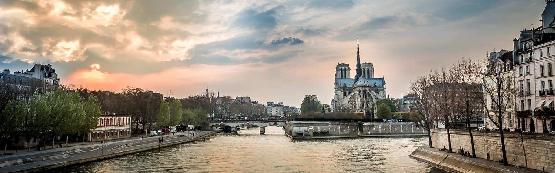 Read more about the article IEEE members Get together 2014