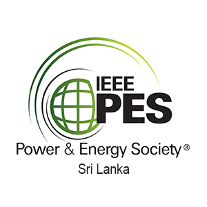 IEEEPESSL2019