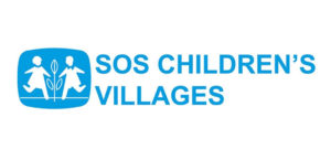 Read more about the article SOS Charity Event