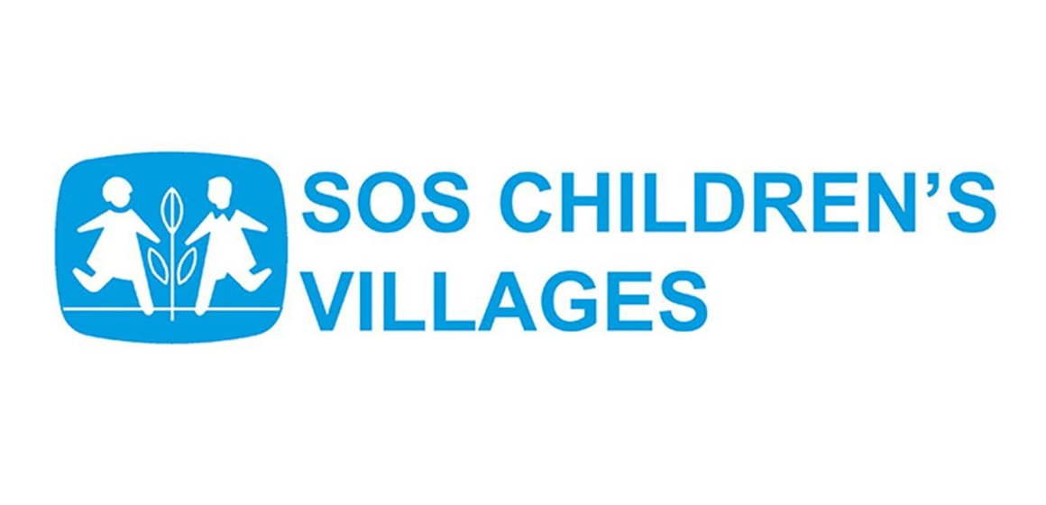 Read more about the article SOS Charity Event