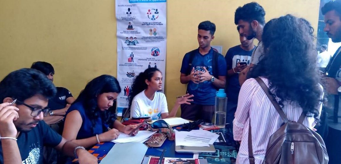 Read more about the article Initium Promo 2.0