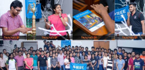 Read more about the article Dracarys 19’