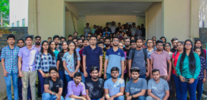 Read more about the article IEEE Sri Lanka Section Student Branch Officer Training 2019