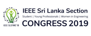 Read more about the article IEEE Sri Lanka Section Awards Night 2019