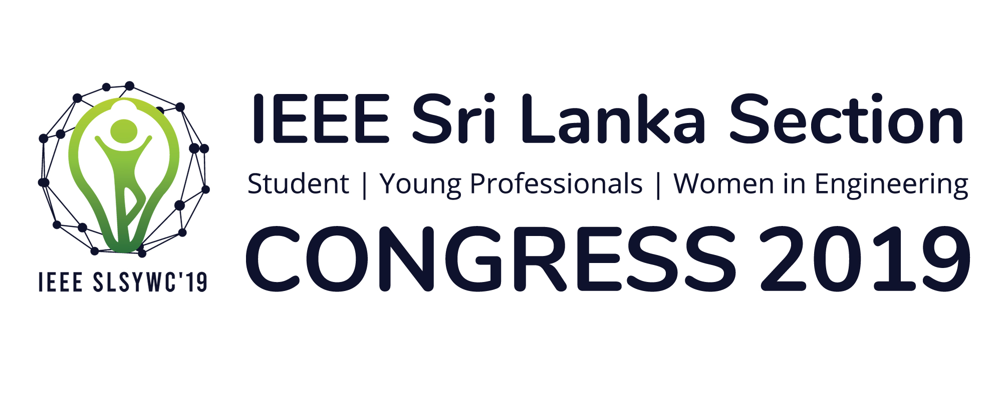 Read more about the article IEEE Sri Lanka Section Awards Night 2019