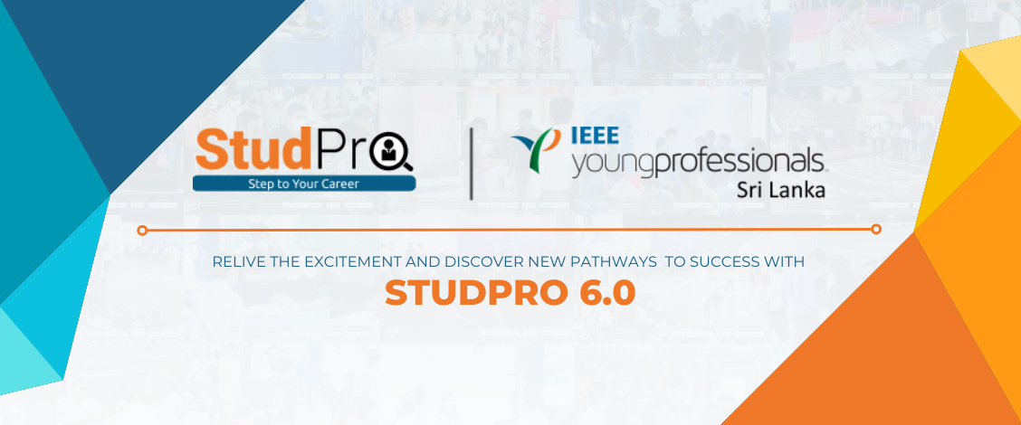 StudPro 6.0