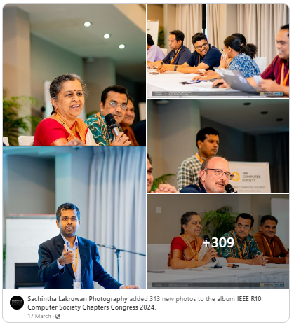 You are currently viewing IEEE R10 Computer Society Chapters Congress 2024!