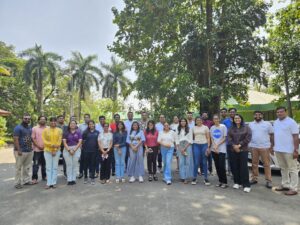 Read more about the article IEEE Sri Lanka Section Organizational Unit (OU) Leadership Summit