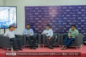 Read more about the article IEEE SPS Undergraduate Thesis Competition