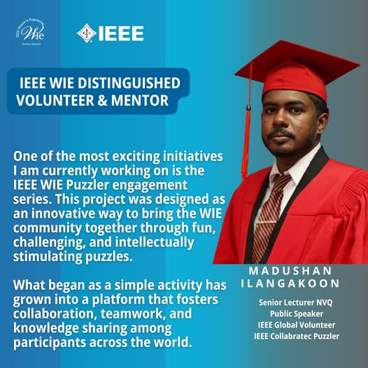 https://archive.ieee.lk/wp-content/uploads/2025/11/Distinguished-Volunteer-and-Mentor-Madushan-Ilangakoon.jpg