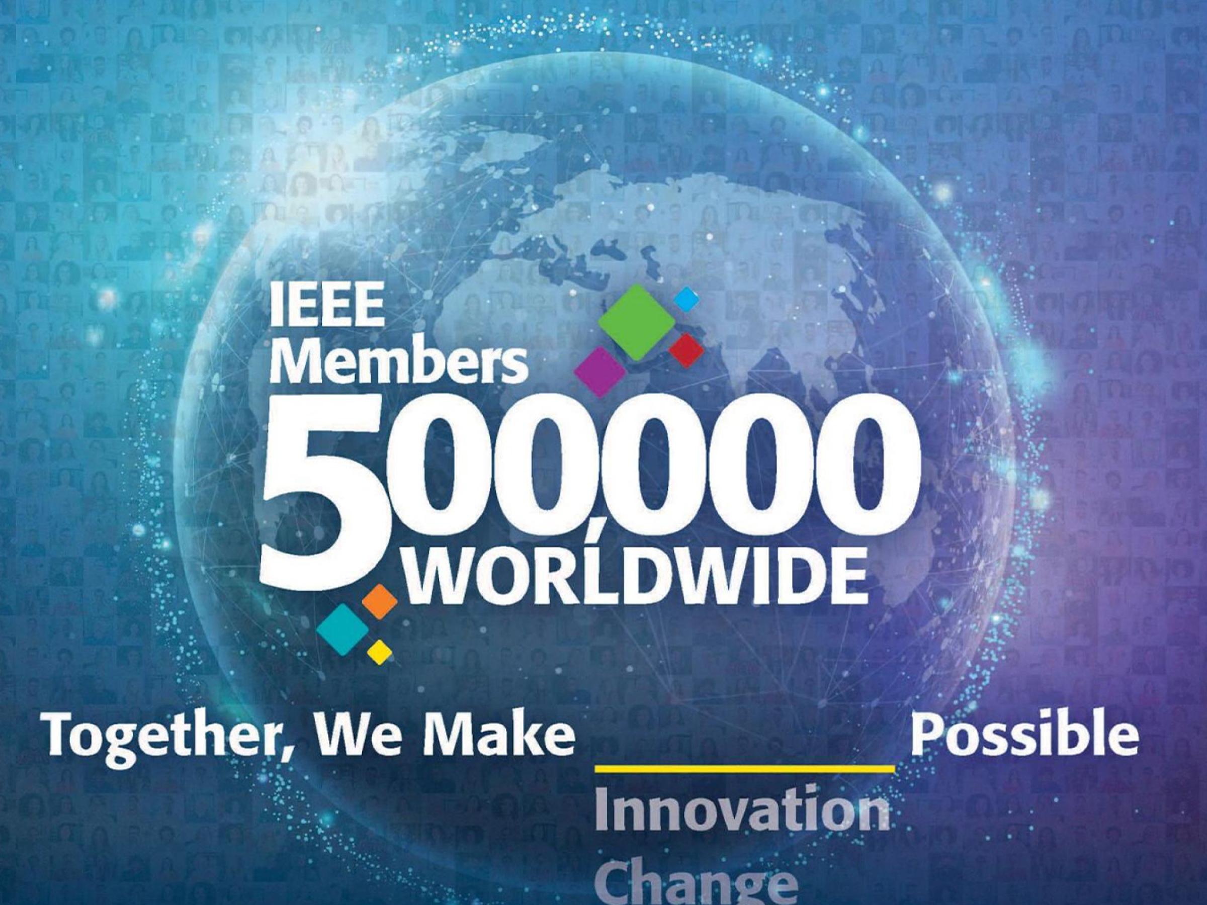 https://archive.ieee.lk/wp-content/uploads/2025/11/ieee-500k-mosaic-updated.jpg.jpeg