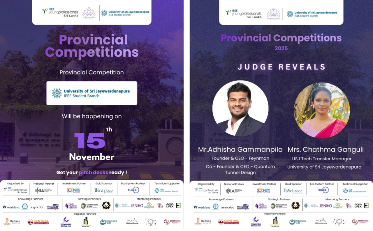 INSL-Jayawardhanapura