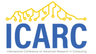 ICARC Logo